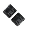 Front Suspensio  B (B) - image 4