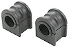 BUSHING KITFRT STAB (B) - image 1