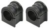 BUSHING KITFRT STAB (B) - image 1