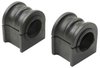 BUSHING KITFRT STAB (B) - image 1