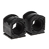Front Suspensio  B (B) - image 1
