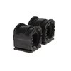 Front Suspensio  B (B) - image 2