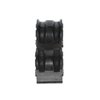 Front Suspensio  B (B) - image 3
