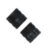 Front Suspensio  B (B) - image 4