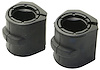 Front Suspensio  B (B) - image 1