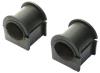 BUSHING KITFRT STAB (B) - image 1