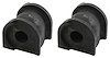 Front Suspensio  B (B) - image 1