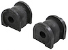 Front Suspensio  B (B) - image 1