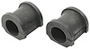 BUSHING KITFRT STAB (B) - image 1