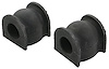 Front Suspensio (B) - image 1