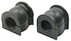 Front Suspensio (B) - image 1