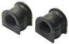 Rear Suspension  B (B) - image 2