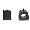 BUSHING KITFRT STAB (B) - image 1