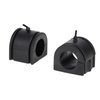 BUSHING KITFRT STAB (B) - image 2