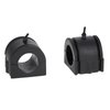 BUSHING KITFRT STAB (B) - image 3
