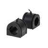 BUSHING KITFRT STAB (B) - image 4