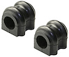 BUSHING KITFRT STAB (B) - image 1