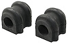 Front Suspensio (B) - image 1