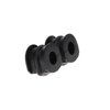 Rear Suspension (B) - image 2