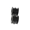 Rear Suspension (B) - image 3