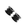 Rear Suspension (B) - image 4