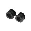 REAR SUSPENSION (92) - image 1