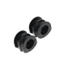REAR SUSPENSION (92) - image 3