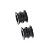 REAR SUSPENSION (92) - image 4