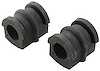 Front Suspensio (B) - image 1