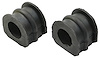 BUSHING KIT FRT STA (B) - image 1
