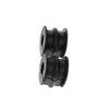 Rear Suspension (B) - image 3