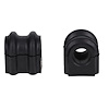 Front Suspensio  B (B) - image 1