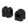 Front Suspensio  B (B) - image 2