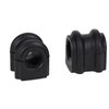 Front Suspensio  B (B) - image 3