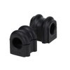 Front Suspensio  B (B) - image 4