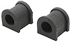 Front Suspensio (B) - image 1