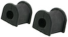 Front Suspensio (B) - image 1