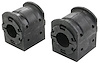 Front Suspensio (B) - image 1