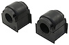 Front Suspensio (B) - image 1