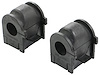 Front Suspensio (B) - image 1