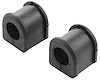 Front Suspensio (B) - image 1