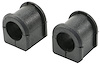 Front Suspensio (B) - image 1