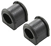 Front Suspensio (B)