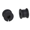 Rear Suspension (B) - image 3
