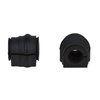 FRONT SUSPENSIO (92) - image 1