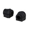 FRONT SUSPENSIO (92) - image 2