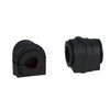 FRONT SUSPENSIO (92) - image 3