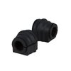 FRONT SUSPENSIO (92) - image 4