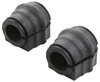 Front Suspensio (B) - image 1