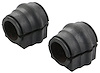 BUSHING KIT FRT STA (B) - image 1